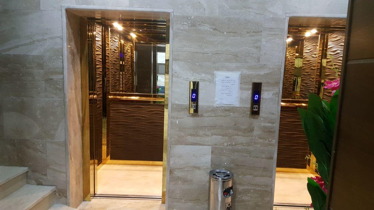 Jordan Flower Hotel Akaba Kültér fotó